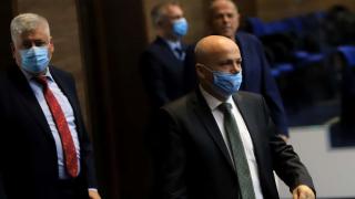 Александър Симов: CNN надмина Северна Корея!