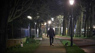 Потресаващи разкрития за аферата с ограбените социално слаби в Нидерландия 