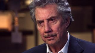 Милиардер дава 1 милион долара на този, който докаже, че има живот след смъртта