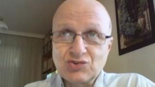 Проф. Христов каза истината за чипирането с К-19 ваксините и променят ли ДНК-то