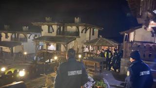 Проговори шефът на комплекса в Бургаско, където над 100 гости се събраха на коронакупон 