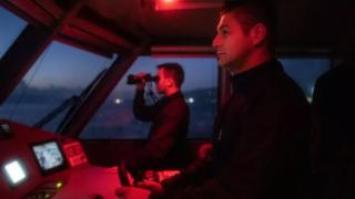 Бивш силов гръцки министър загина при тайнствени обстоятелства