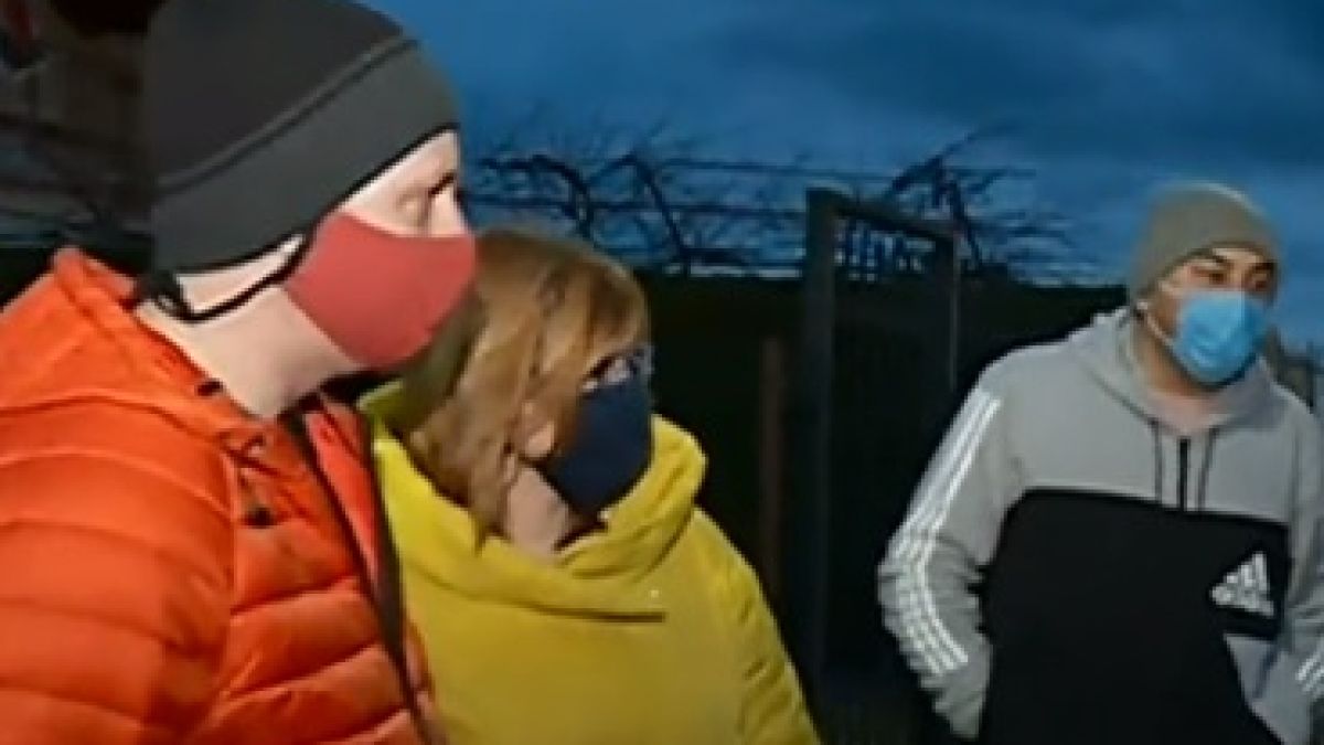 Без ток през зимата: Семейства в Костинброд преживяват невиждан кошмар цяла седмица 