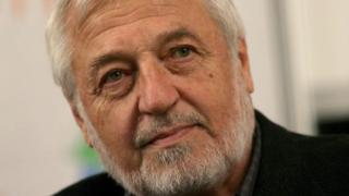 Д-р Любомир Канов: Защо Фейсбук и Туитър не цензурират Холивуд