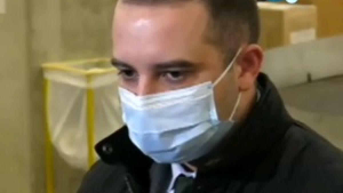 Ето колко милиона българи ще бъдат ваксинирани до средата на юни, чакаме и "Спутник V" ВИДЕО