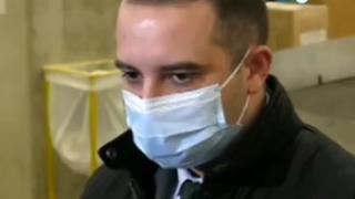 Ето колко милиона българи ще бъдат ваксинирани до средата на юни, чакаме и "Спутник V" ВИДЕО