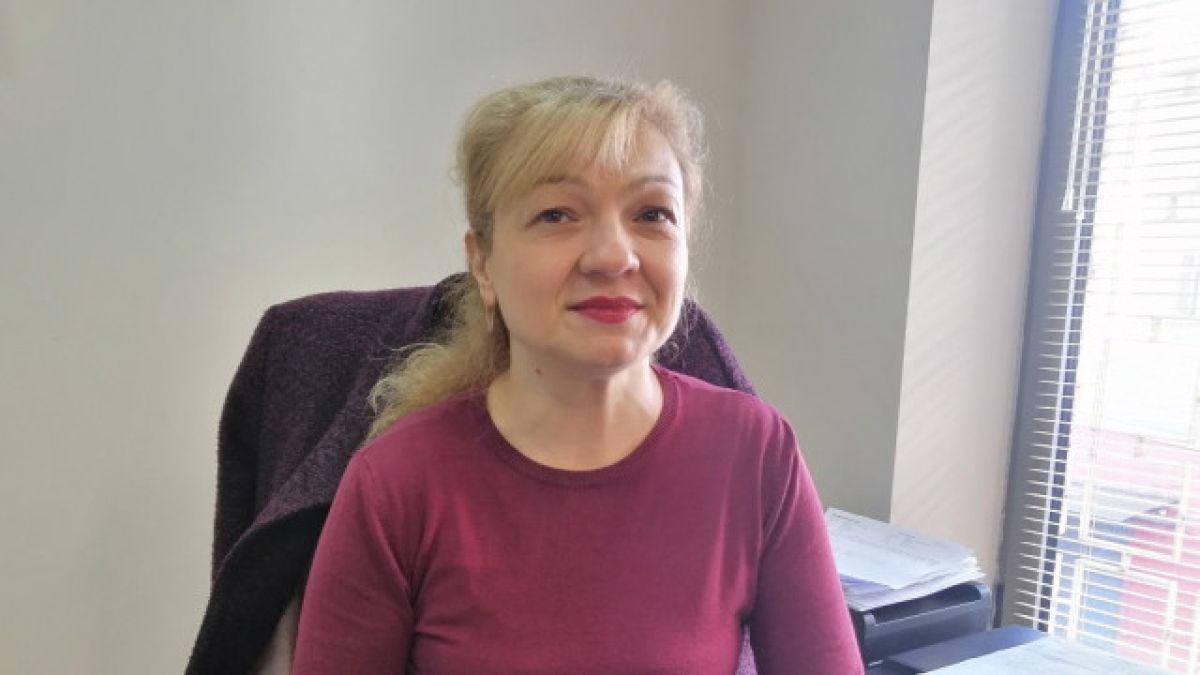Вижте какви големи пари ще ни струва паспортизацията на жилищата