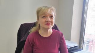 Вижте какви големи пари ще ни струва паспортизацията на жилищата