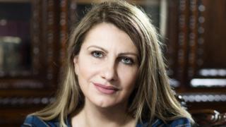 Министър Ахладова: Промени в Изборния кодекс два месеца преди изборите е неудачен вариант