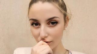 Михаела Маринова се пусна по бельо СНИМКА 18+