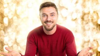 Няма да познаете как изглежда Миро сега СНИМКА