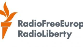 Чистка: Байдън уволни шефовете на всички държавни медии