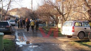 Мистерия обви трагедията с младия полицай от Сливо поле