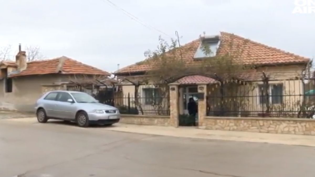 Нови разкрития за драмата с мъртвото детенце в Свищов