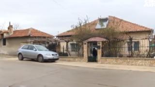 Нови разкрития за драмата с мъртвото детенце в Свищов