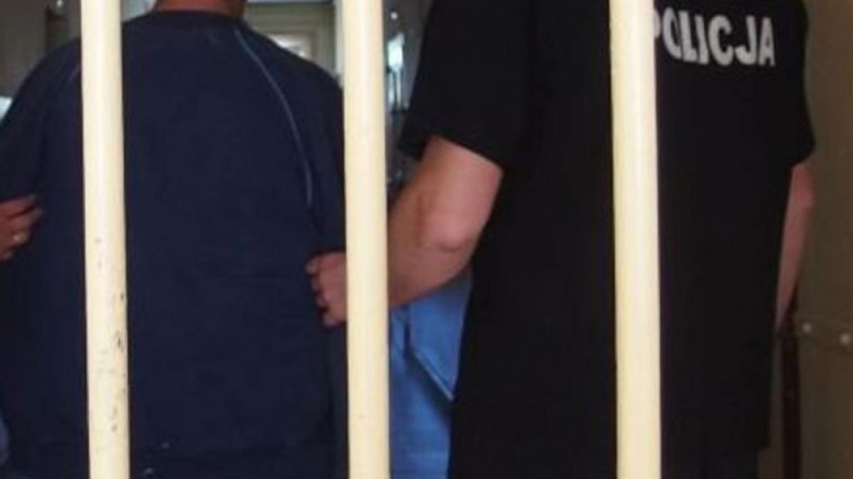 Нашенец застави любовницата си да проституира край Варшава, отвлече детето й, а после...