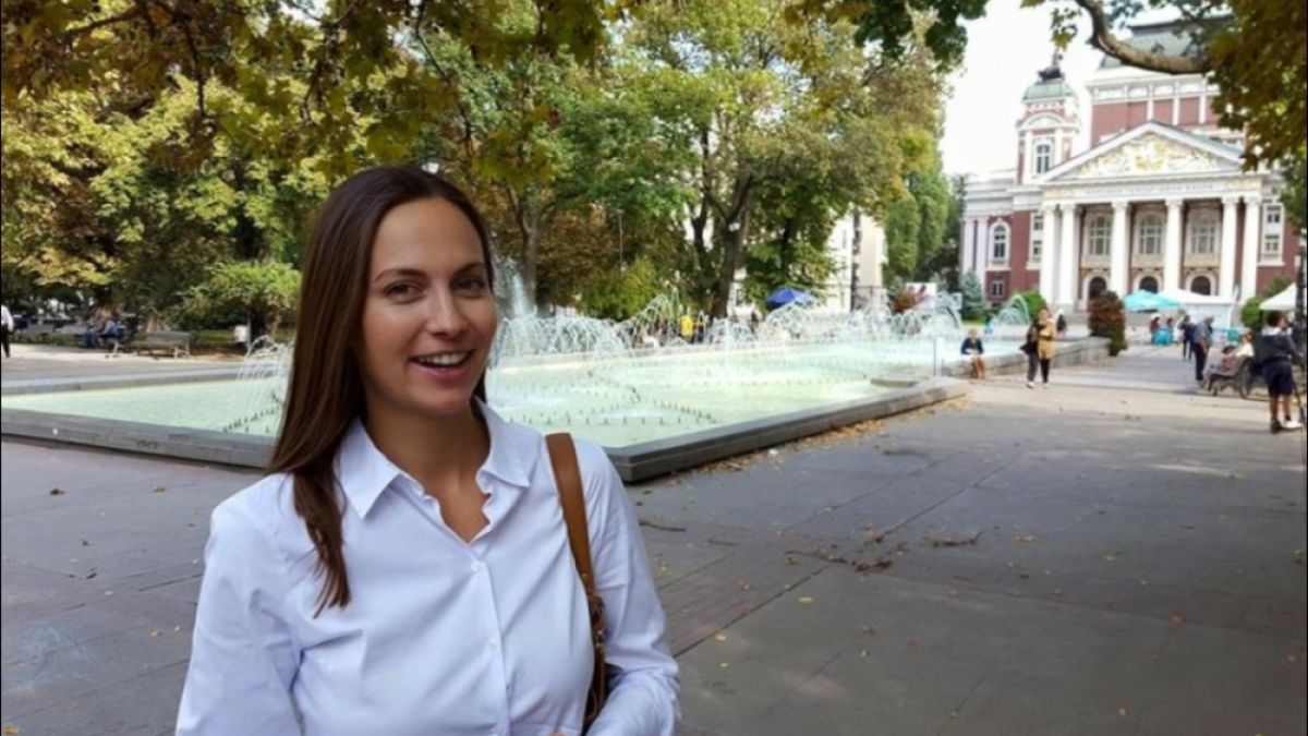 Известните рожденици на 26 януари