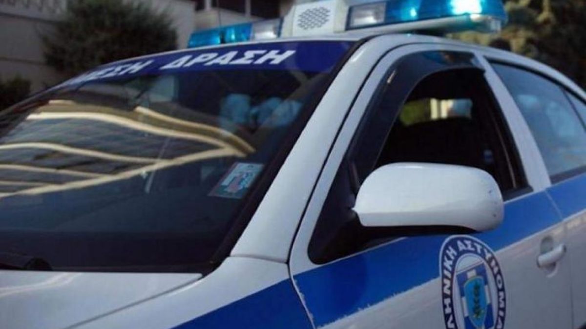 Коронапарти и в Солун, но купонджиите не са и сънували такава глоба