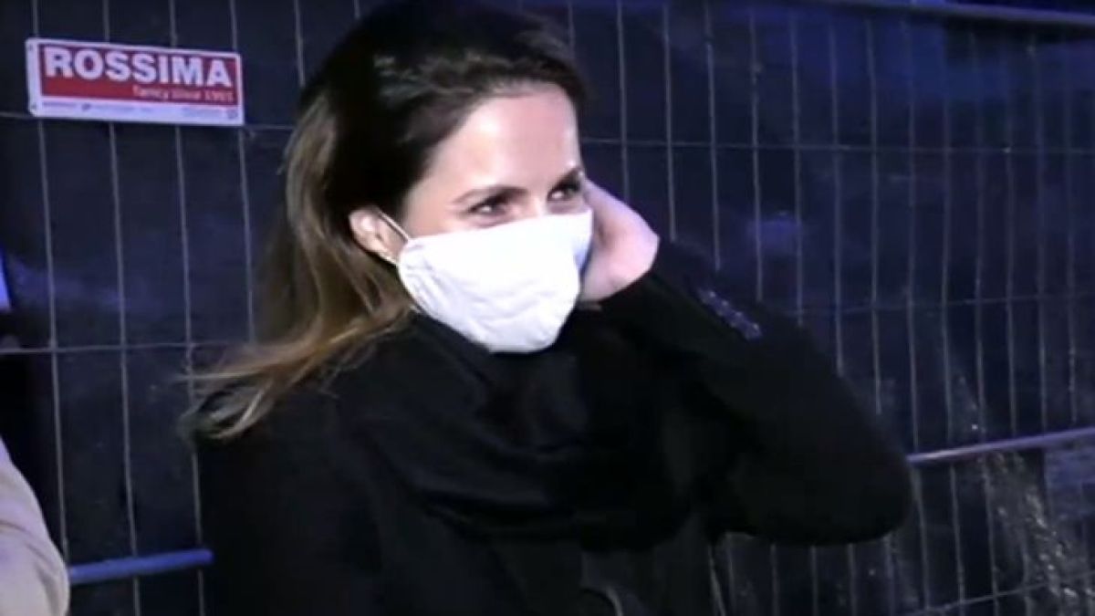 Румен Бахов шокира, набута зам.-кметица в кален гьол за ЧРД ВИДЕО