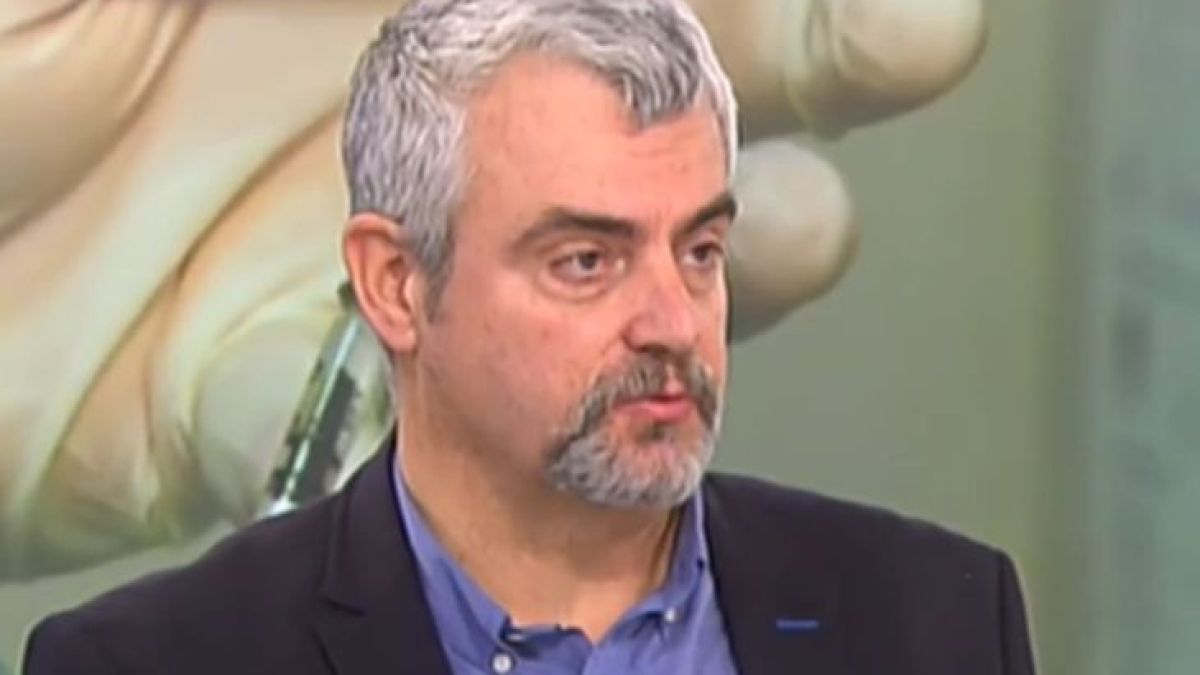 Нова пречка пред личните лекари за ваксинацията срещу К-19