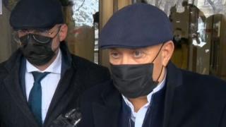 Най-сетне: Стана ясно на коя дата отварят заведенията! ВИДЕО