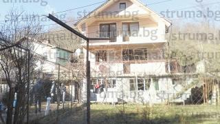 Стана ясно кой е дупничанинът, заложил смъртоносен капан на близките си, преди да увисне на въжето 