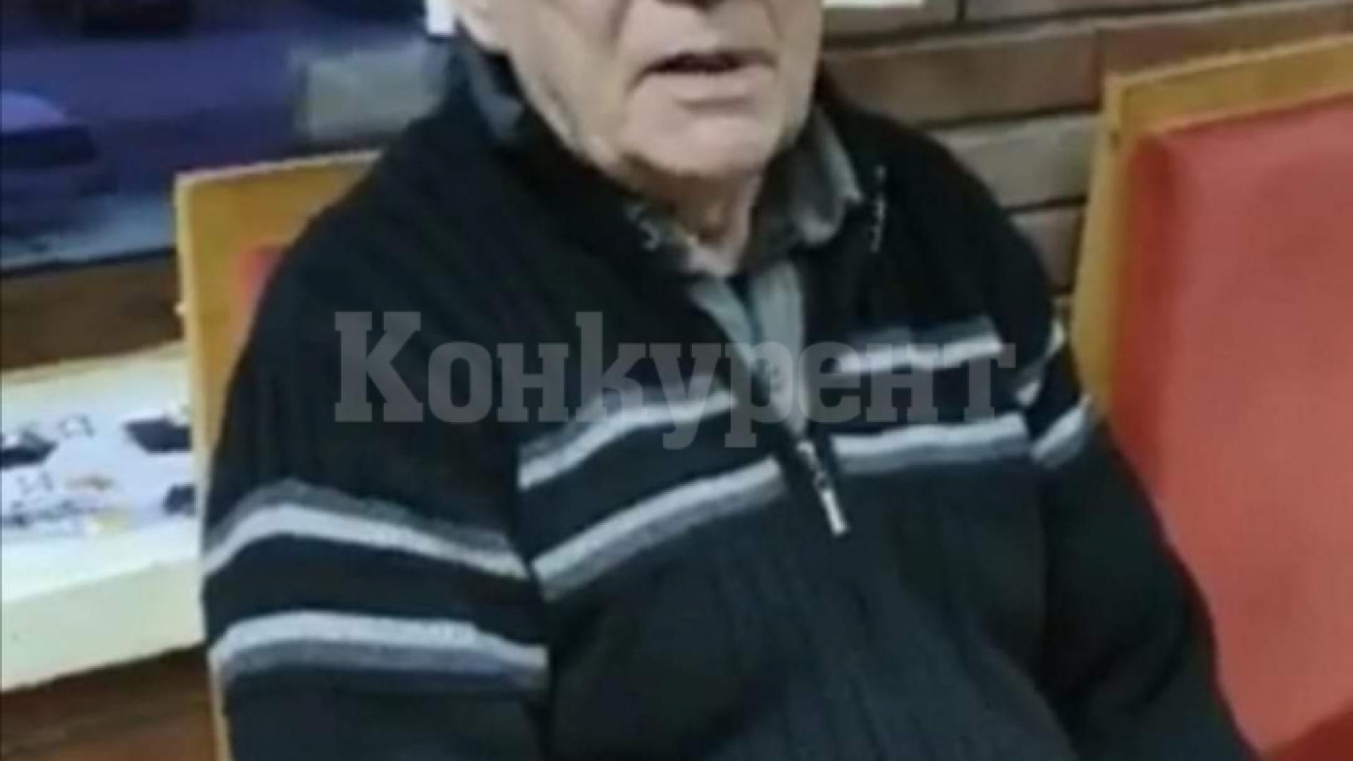 Бяла Слатина потъна в скръб заради кончината на уважаван лекар 