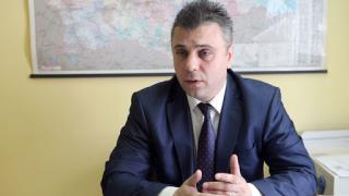 ВМРО алармира за скандална шашма с Истанбулската конвенция