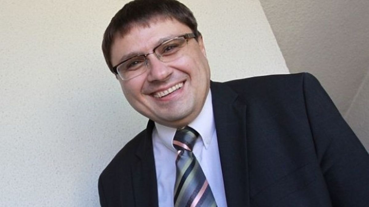 Официално: БТА има нов шеф