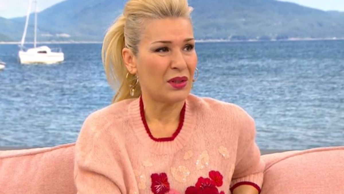 Никол Станкулова жестоко жегна Гала по най-болната за всяка жена тема