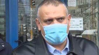 АПИ бие тревога: Не пътувайте в Североизточна България - опасно е ВИДЕО