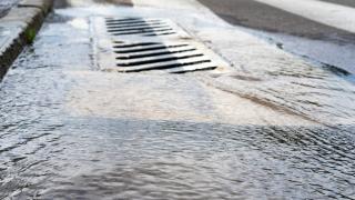 А1 подпомага борбата с климатичните заплахи за водния сектор - наводненията и засушаванията с решение от „Интернета на нещата“