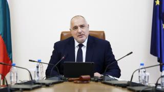 Премиерът зарадва кметовете на общини, дават им пари за...