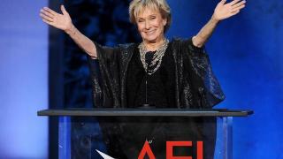 Траур! Отиде си една от големите комедийни легенди 