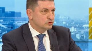 Министър Терзийски разкри ще има ли отново КПП-та, ако ситуацията с К-19 се влоши 