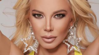Поканиха Емилия да се включи в групов секс, а тя... 