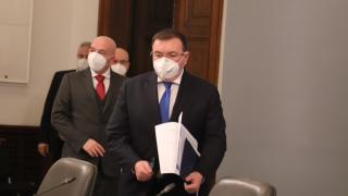 До сряда здравният министър издава заповед, която чакат милиони българи!