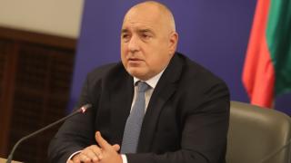 БСП вика Борисов в НС, но Караянчева ги посече