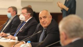 Политолог предсказа ситуация, при която ГЕРБ ще спечели изборите, но няма да иска да управлява 