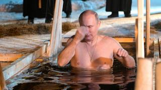 Украинското разузнаване сензационно: Здравето на Путин е влошено, в ход е сдаване на властта
