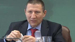 Разследващи от България и ФБР разбиха схема за кибер рекет за милиони ВИДЕО