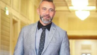 Вельов и Карадайъ в спор за думи с буквата "П", Караянчева скочи гневно!