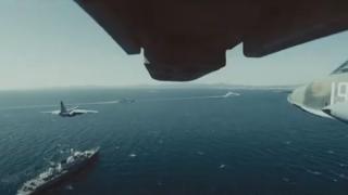 Появи се невиждано досега ВИДЕО за мощта на българската армия