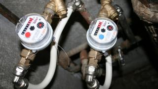 Решено: Сменяме водомерите и топломерите с дистанционни