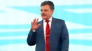 Д-р Симидчиев обори голямата конспирация за К-19 и богаташите 