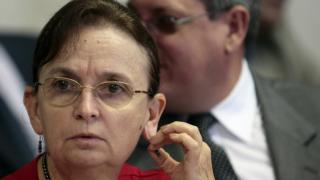 Д-р Мими Виткова с притеснителни новини за К-19 ситуацията в страната 