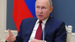 Експерти алармират: „Съветските времена“ се връщат в Русия 