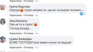 Чудовищна жестокост към бездомни кучета в Родопите взриви мрежата СНИМКИ 18+