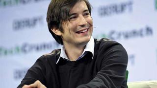Лоши новини за далавера на Robinhood на българина милиардер, Конгресът на САЩ иска разследване 