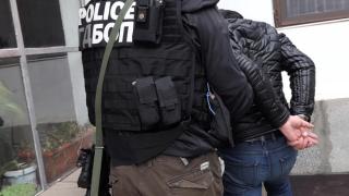 Сензация в БЛИЦ! Наши бандити направили Силвестър Сталоун български гражданин!